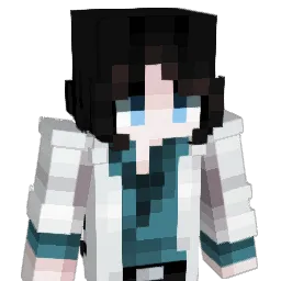 Glacial_Bloom
