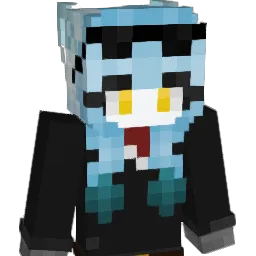 Glacial_Error
