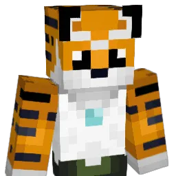 Glacialflo