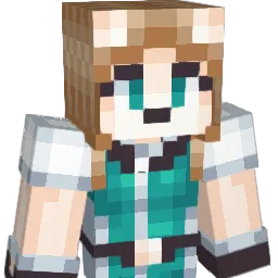 Glacie_Knight