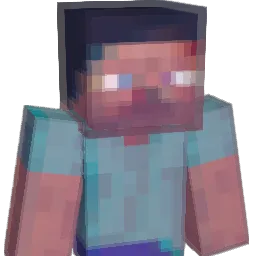 GlacierMonkey