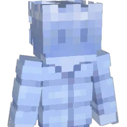 Glaciero