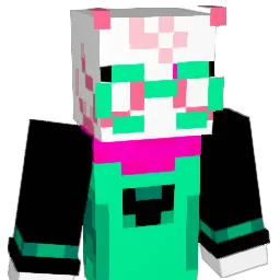 GladHatter