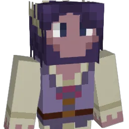 Gladiator_Em
