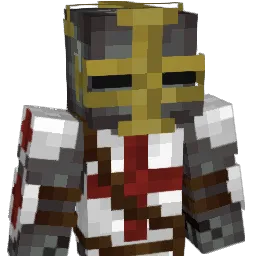 Gladiator__2012_