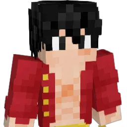Gladiators647