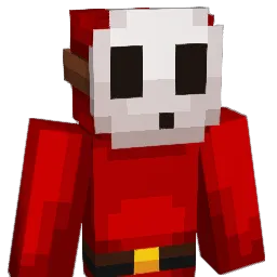 Gladiatorzombie9
