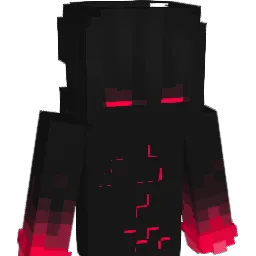 Gladion