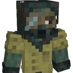 GladisPai_