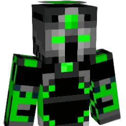 Gladius_