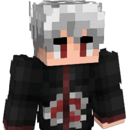 Gladyor_Man