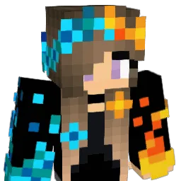 Gladys_FireIce