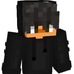 Glaeden