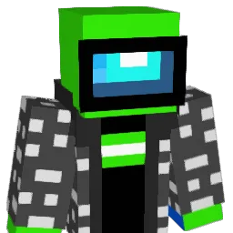 Glagbag