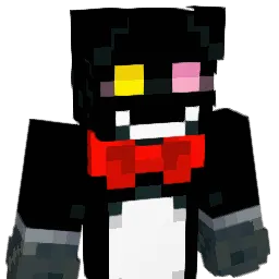 GlaggleLander