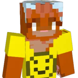 Glagglebab