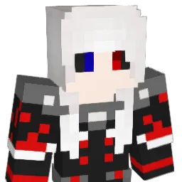 Glahn_ Minecraft avatar bust
