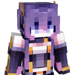 Glalev