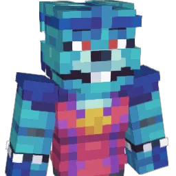 GlamBonnie87