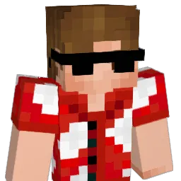 GlamFazbear87