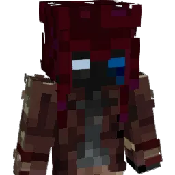 GlamHook