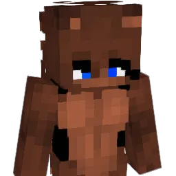 Glam_Bonnie