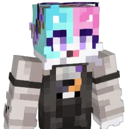 Glamourcato