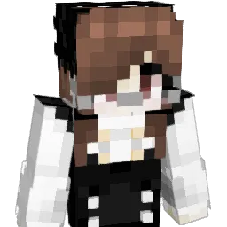 Glampux