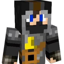 Glanonator