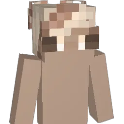 Glapex