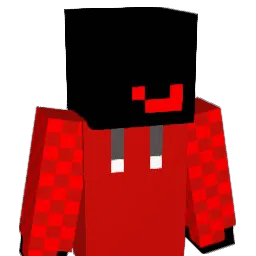 Glapz