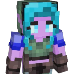 Glarfugus