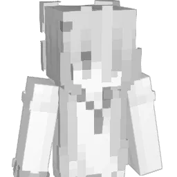 Glaria