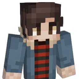 GlarpSpinner
