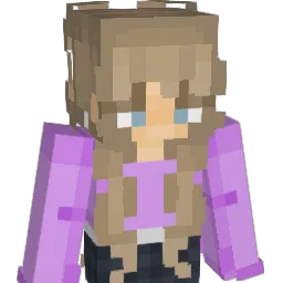 Glasc_