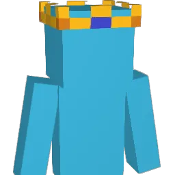 Glasiy