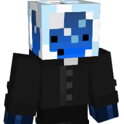 Glass0fWater_