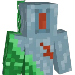 GlassDice74