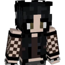 Glass_Girl_