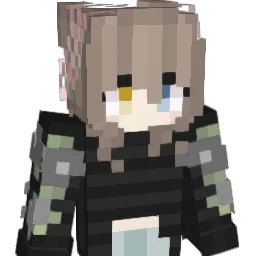 Glass_Owl