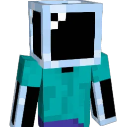 Glass_Pane