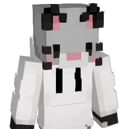 Glassbie