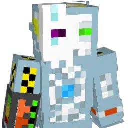 Glassbot