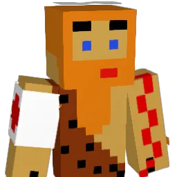 Glasshus