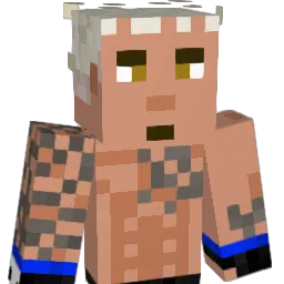 Glassless_Window's Minecraft skin