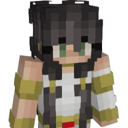 Glattii