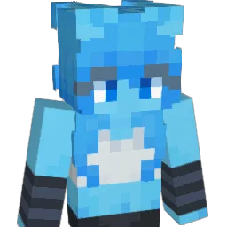 GlazeAngel