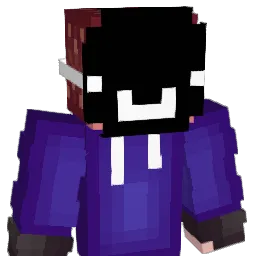 GlazedCurd_