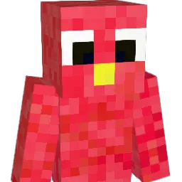 GlazedMagma7591