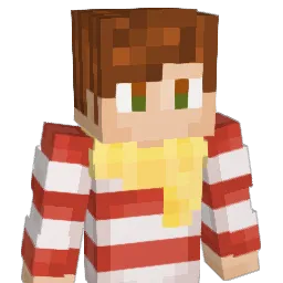 GlazedRoy